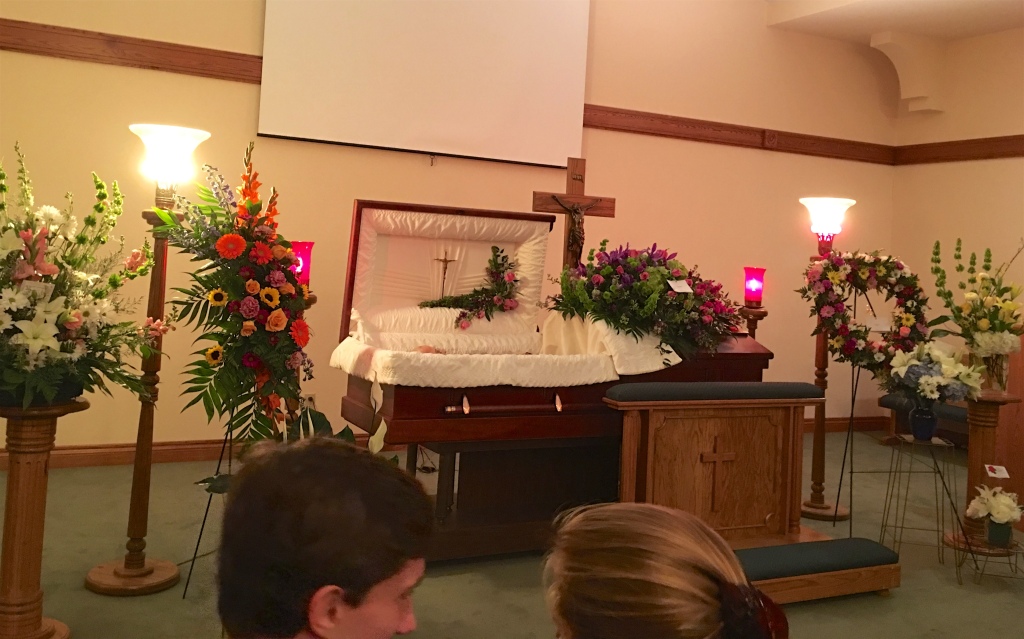 2017/2017-02 Susanna Hammett Funeral/1024x768_2017-02-02-3-Grammy's Funeral.jpg